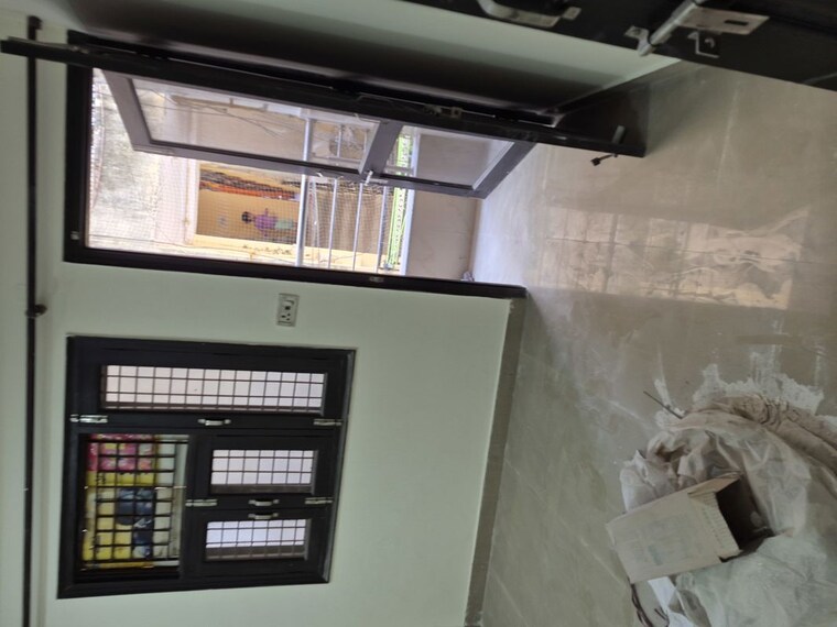 undefined, mayur vihar 2.5 Bedroom 750 Sq.Ft. Builder Floor In Mayur Vihar Delhi 10138441