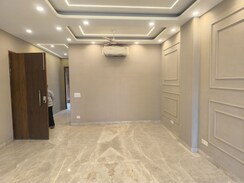 3 BHK Builder Floor For Rent in Lajpat Nagar II