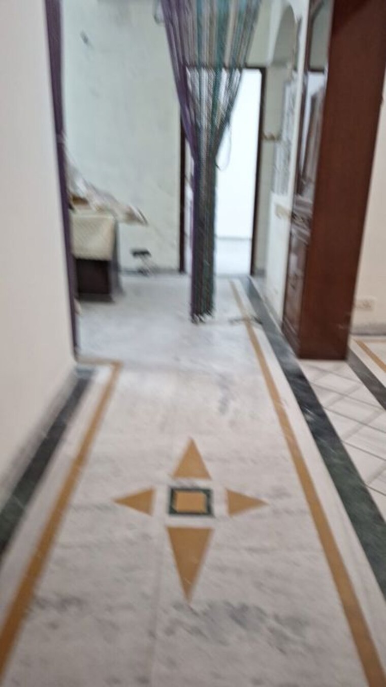 undefined, ip extension 3 Bedroom 1250 Sq.Ft. Apartment In Ip Extension Delhi 10138445