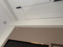 6+ BHK + Pooja Room,Servant Room,Study Room,Extra Room,Basement,Store Room Independent House For Sale in Sector 26