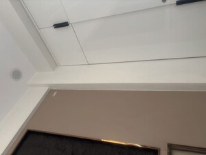 6+ BHK Independent House For Sale in Sector 26