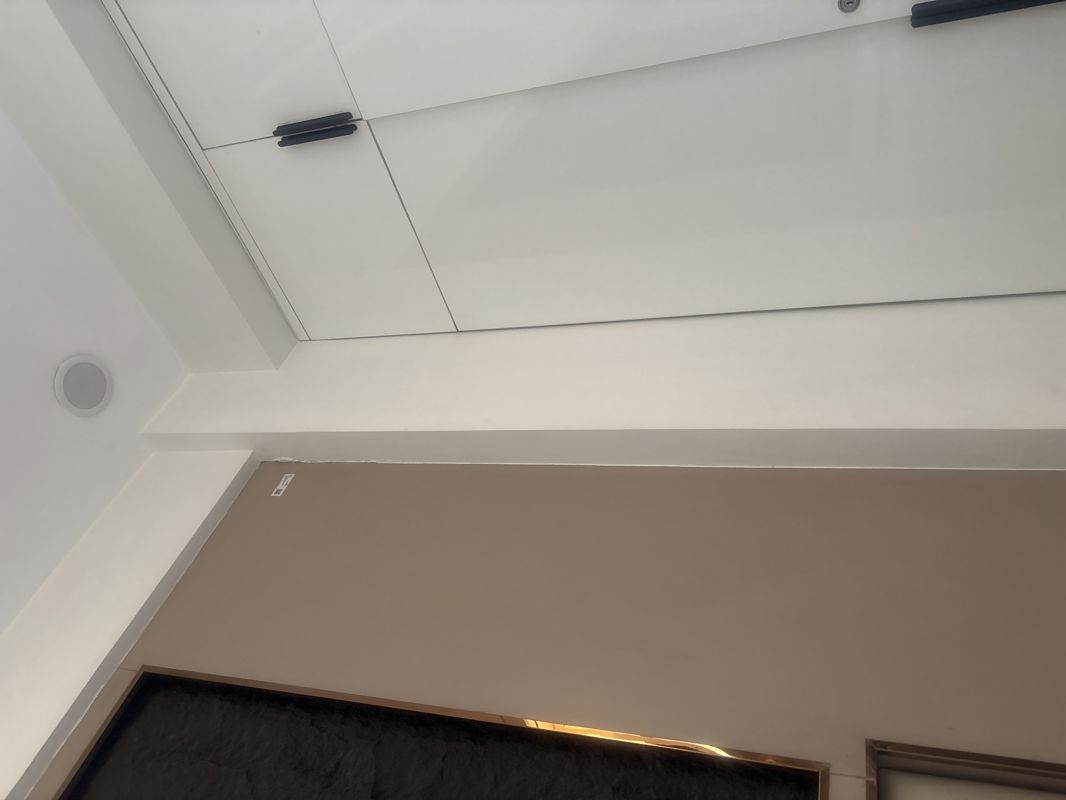 6+ BHK + Pooja Room,Servant Room,Study Room,Extra Room,Basement,Store Room Independent House For Sale in Sector 26