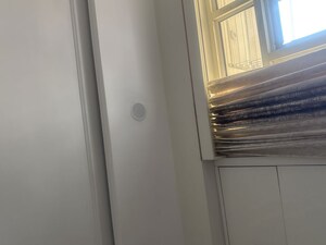 Building Lobby in 6+ BHK Independent House at Sector 26 – for Sale