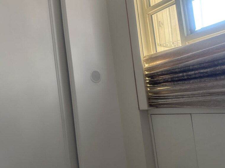 undefined, sector 26 6+ Bedroom 162 Sq.Mt. Independent House In Sector 26 Noida 10138419