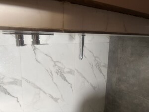 Room in 6+ BHK Independent House at Sector 26 – for Sale