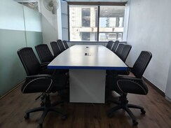 Office Space For Rent in Netaji Subhash Place