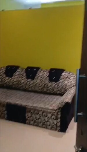 Studio Apartment For Rent in Royal Palms Piccadilly Condos, Goregaon East