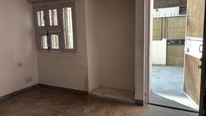 3 BHK Apartment For Rent in Alaknanda