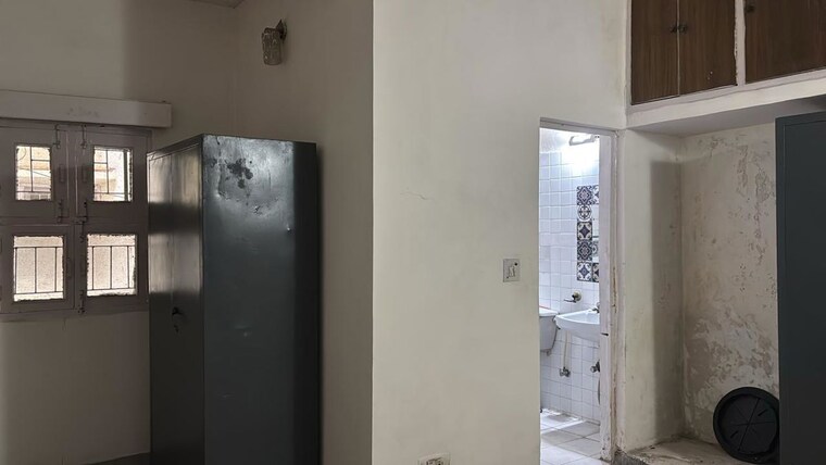 undefined, alaknanda 3 Bedroom 208 Sq.Yd. Apartment In Alaknanda Delhi 10138456
