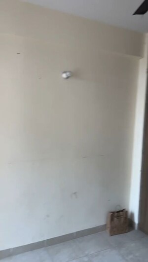 Hall in 2 BHK Apartment at Wave Dream Homes, Wave City – for Rent