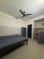 1 Rk  635 Sq.Ft. Builder Floor in Sector 45