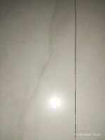 4 BHK + Pooja Room 4070 Sq.Ft. Apartment in My Home Bhooja