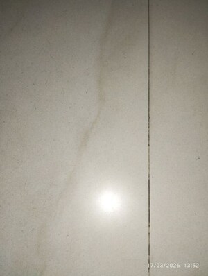 4 BHK Apartment For Sale in My Home Bhooja, Hi Tech City