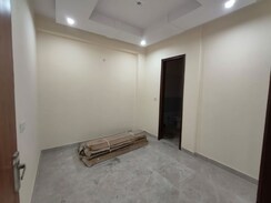 2.5 BHK Builder Floor For Rent in Mayur Vihar