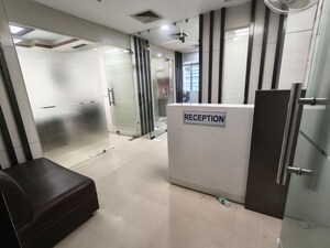  Office Space For Sale in Netaji Subhash Place