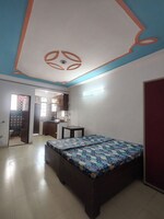 1 Rk  300 Sq.Ft. Apartment in Omaxe GH6 EWS and LIG