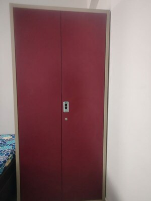 Furnished Amenities in 1 RK Apartment at Omaxe GH6 EWS and LIG, Sarsawan – for Rent