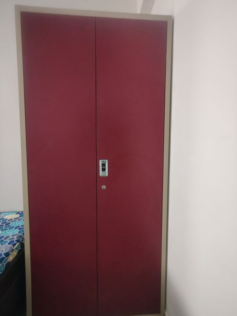 undefined, omaxe-gh6-ews-and-lig 1 RK 300 Sq.Ft. Apartment In Sarsawan Lucknow 10138470