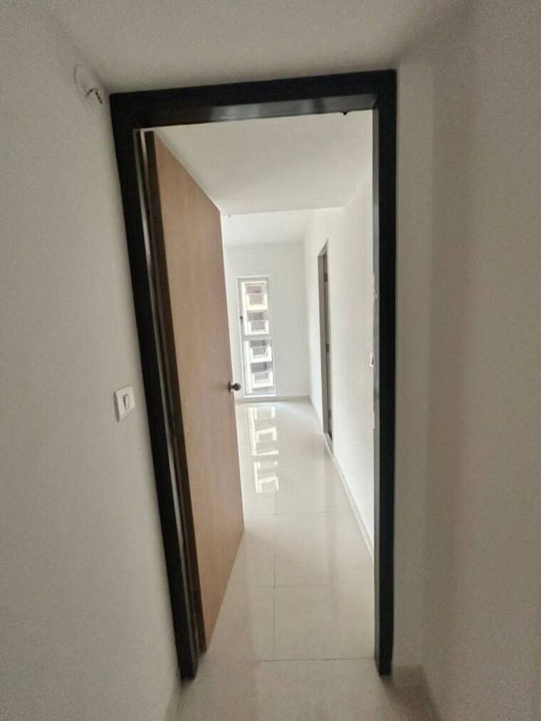 Entrance, lodha-codename-premier 3 Bedroom 759 Sq.Ft. Apartment In Dombivli East Thane 10138471