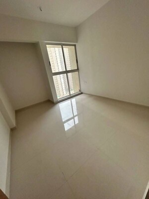 Room in 3 BHK Apartment at Lodha Codename Premier, Dombivli East – for Sale