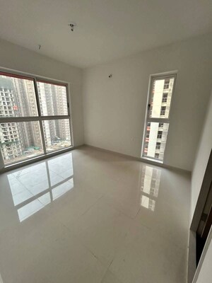 Room in 3 BHK Apartment at Lodha Codename Premier, Dombivli East – for Sale