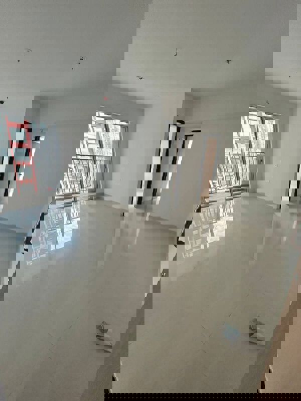 3 BHK + Pooja Room 759 Sq.Ft. Apartment in Lodha Codename Premier