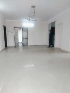 3 BHK Apartment For Sale in Vasant Kunj