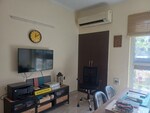 3 BHK + Pooja Room,Extra Room 1560 Sq.Ft. Builder Floor in Orchid Island