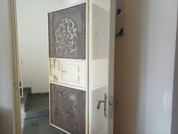 undefined, orchid-island 3 Bedroom 1560 Sq.Ft. Builder Floor In Sector 51 Gurgaon 10138477