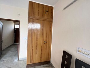 Furnished Amenities in 1.5 BHK Villa at Sector 23 – for Rent