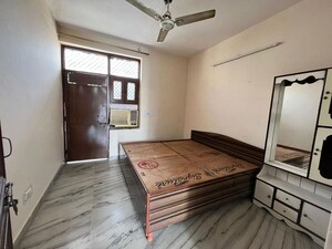 1.5 BHK Villa For Rent in Sector 23