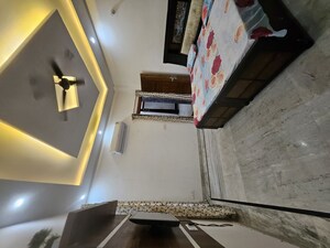 1 BHK Apartment For Rent in Aerocity