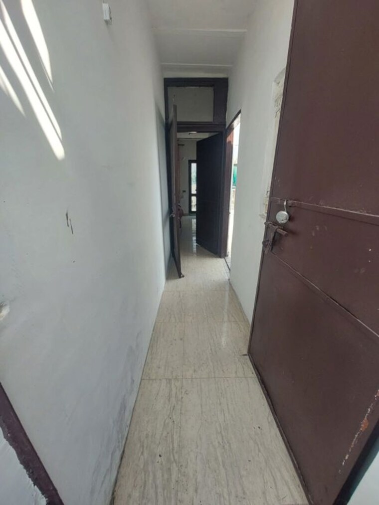 undefined, malviya nagar 1 RK 55 Sq.Yd. Independent House In Malviya Nagar Delhi 10138483