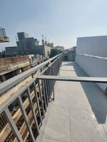 1 Rk  55 Sq.Yd. Independent House in Malviya Nagar