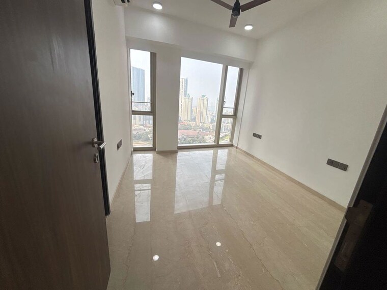 Room, lodha-the-park 3 Bedroom 1350 Sq.Ft. Apartment In Worli Mumbai 10138473