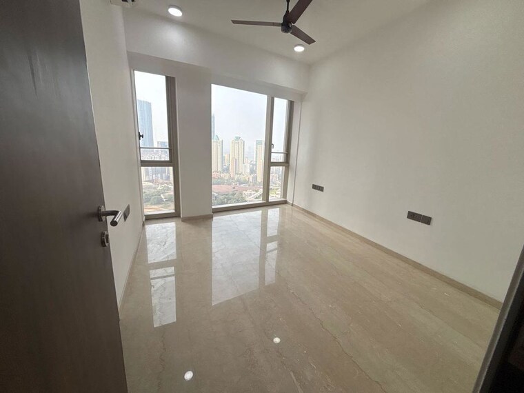 Room, lodha-the-park 3 Bedroom 1350 Sq.Ft. Apartment In Worli Mumbai 10138473