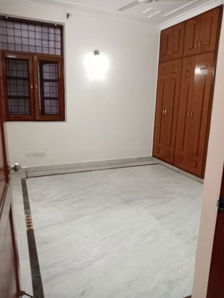 Room, kalkaji 2 Bedroom 1000 Sq.Ft. Builder Floor In Kalkaji Delhi 10138487