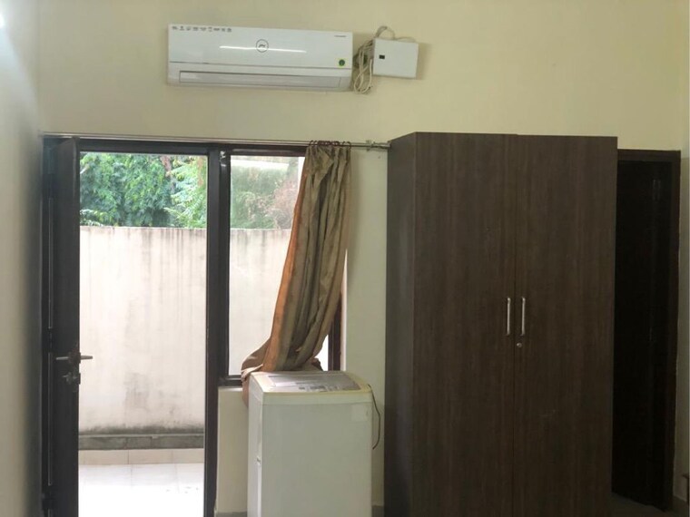 undefined, felicity-malhotras-select-homes 4 Bedroom 2770 Sq.Ft. Villa In Sirsi Road Jaipur 10138435