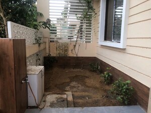 4 BHK Villa – Exterior View View at Felicity Malhotras Select Homes, Sirsi Road - for Rent