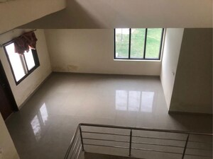 4 BHK Villa – Exterior View View at Felicity Malhotras Select Homes, Sirsi Road - for Rent