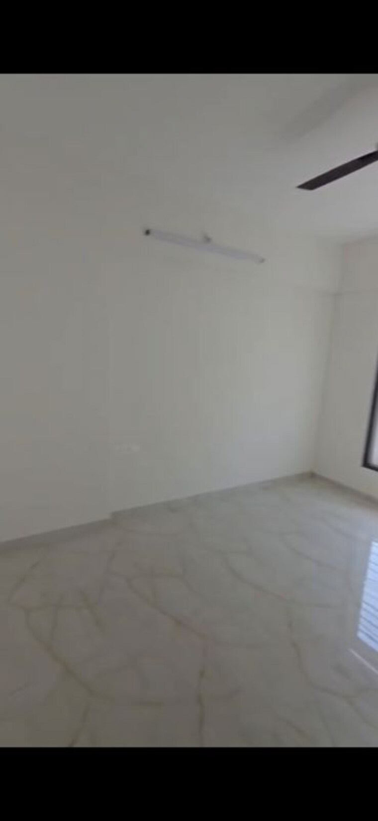 Room, shri-senapati-bapat-chs 3 Bedroom 1500 Sq.Ft. Apartment In Senapati Bapat Road Pune 10138491