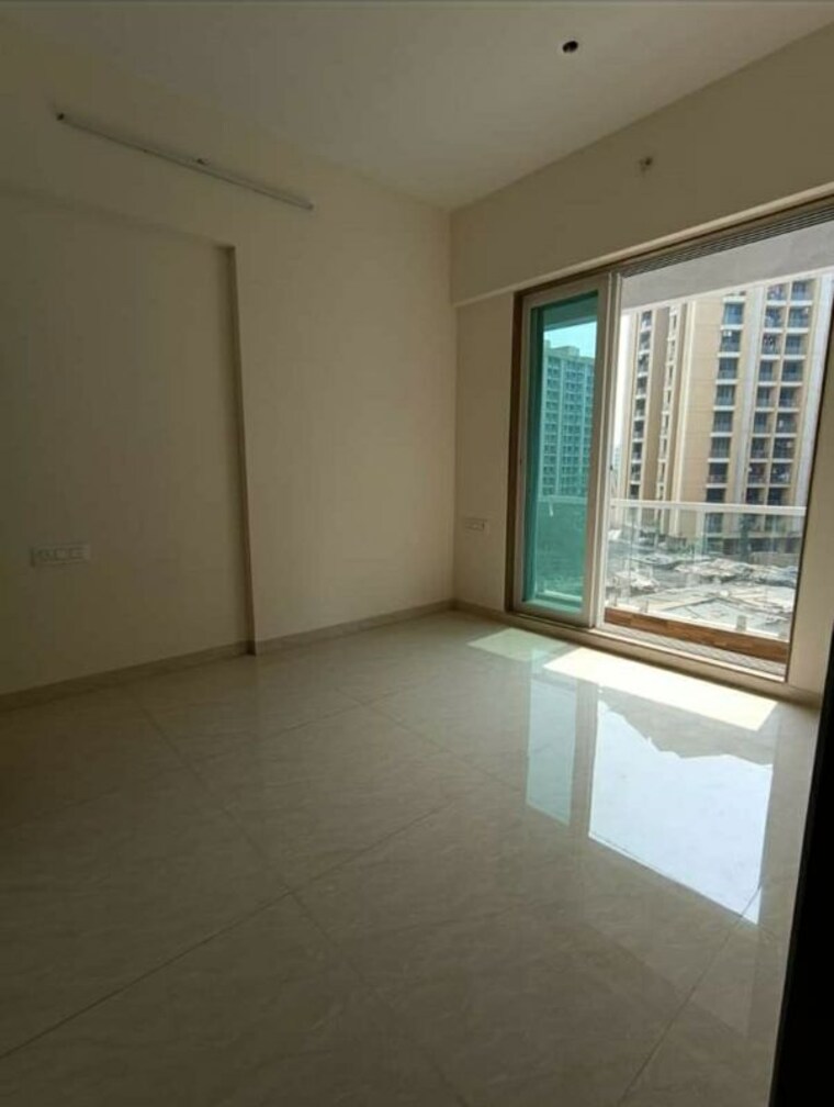 Room, jp-north-atria 2 Bedroom 600 Sq.Ft. Apartment In Mira Road Thane 10066180