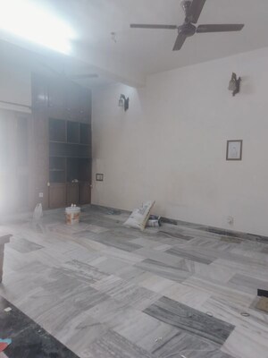 3 BHK Apartment For Rent in Vasant Kunj