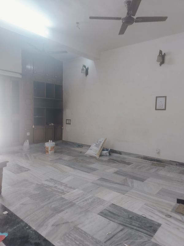 3 BHK Apartment For Rent in Vasant Kunj