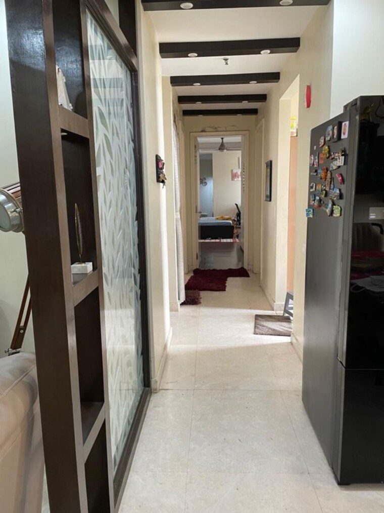 undefined, ireo-victory-valley 3.5 Bedroom 2450 Sq.Ft. Apartment In Sector 67 Gurgaon 10138501