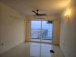 2 BHK 1926 Sq.Ft. Apartment in Sector 88