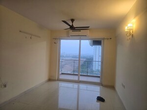2 BHK Apartment For Rent in Sector 88