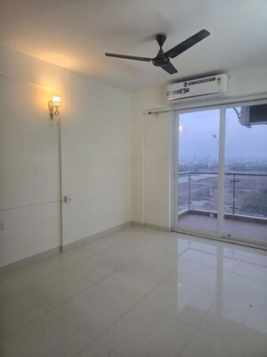 Living Room in 2 BHK Apartment at Sector 88 – for Rent