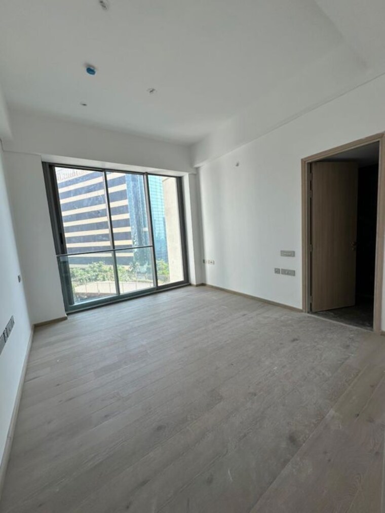 Room, rustomjee-crown 4 Bedroom 2100 Sq.Ft. Apartment In Prabhadevi Mumbai 10138552