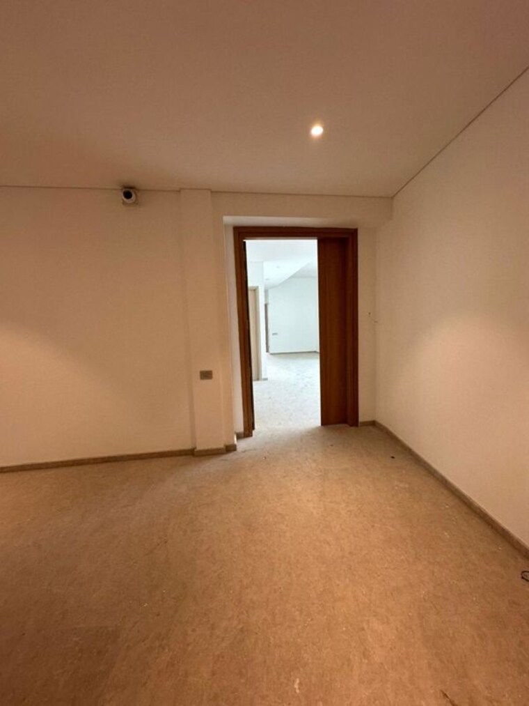 Room, rustomjee-crown 4 Bedroom 2100 Sq.Ft. Apartment In Prabhadevi Mumbai 10138552